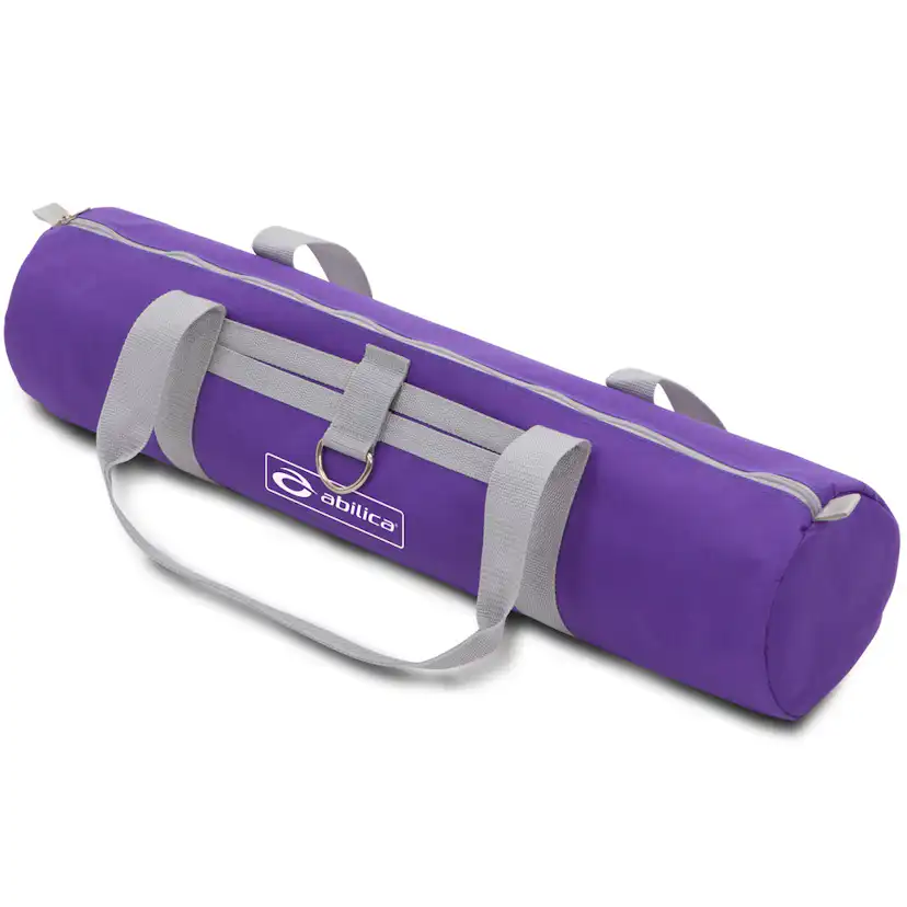 Yogabag Abilica